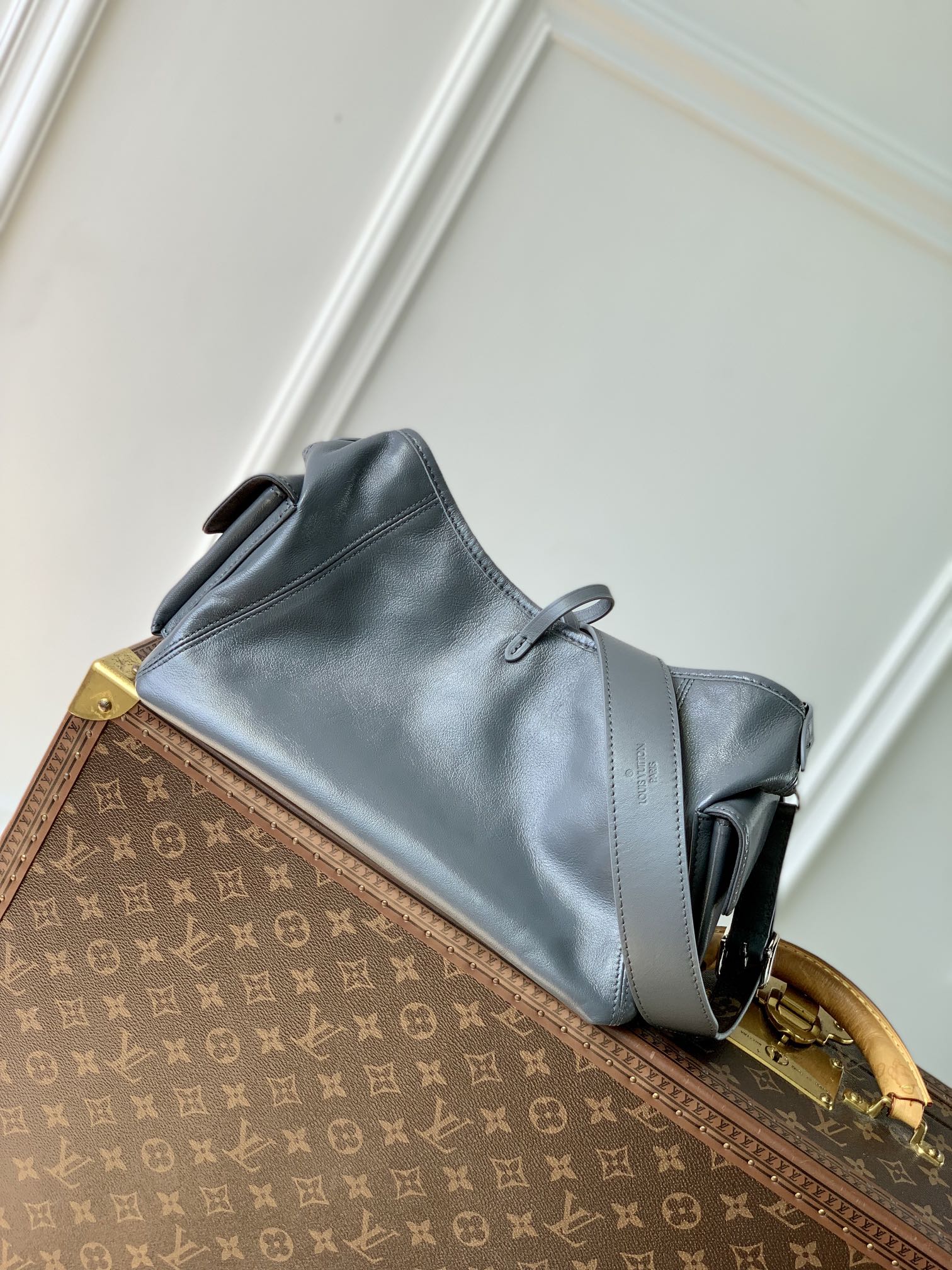 LuxluxHouse Best Quality Bags Louis Vuitton Women