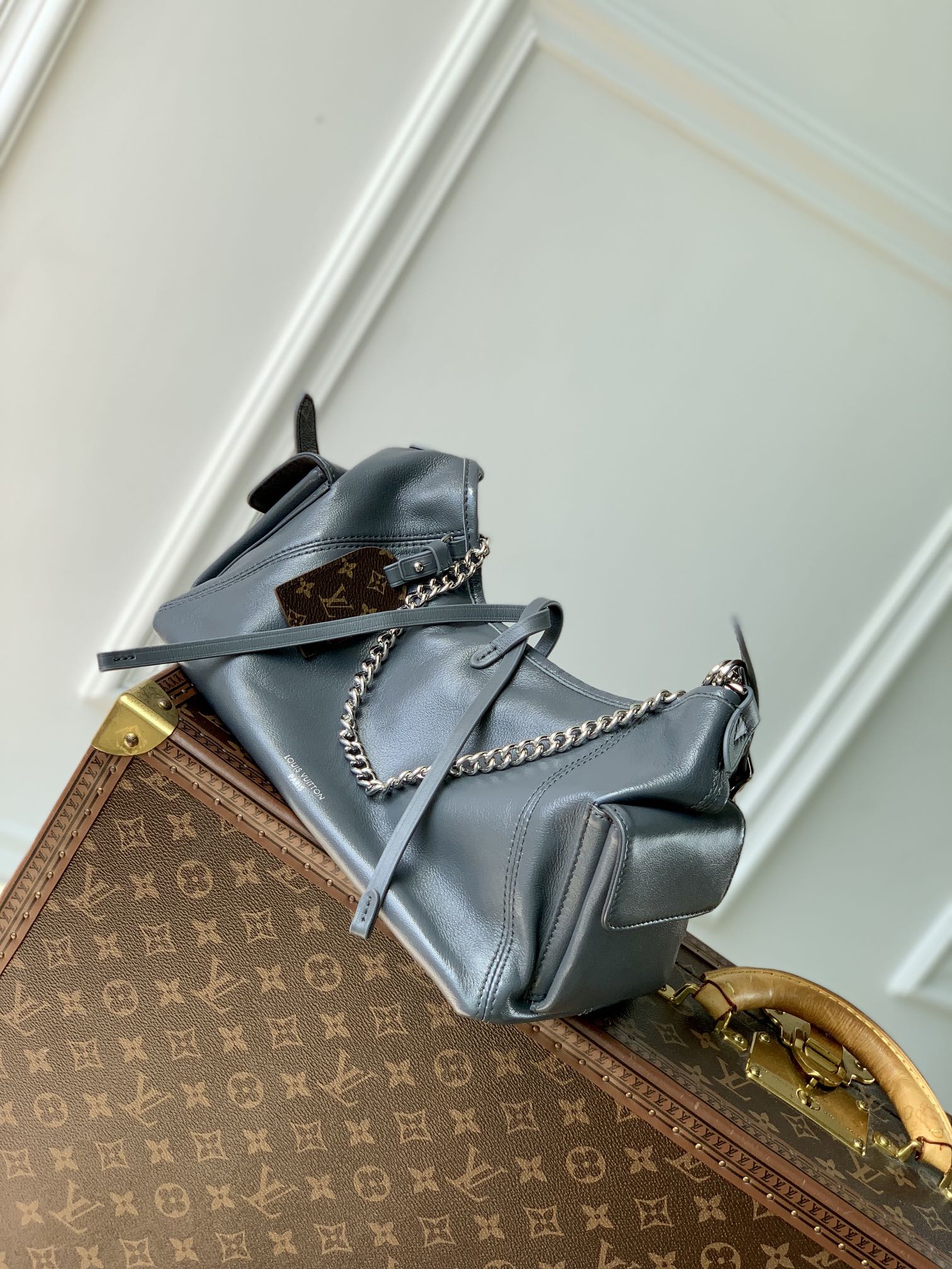LuxluxHouse Best Quality Bags Louis Vuitton Women