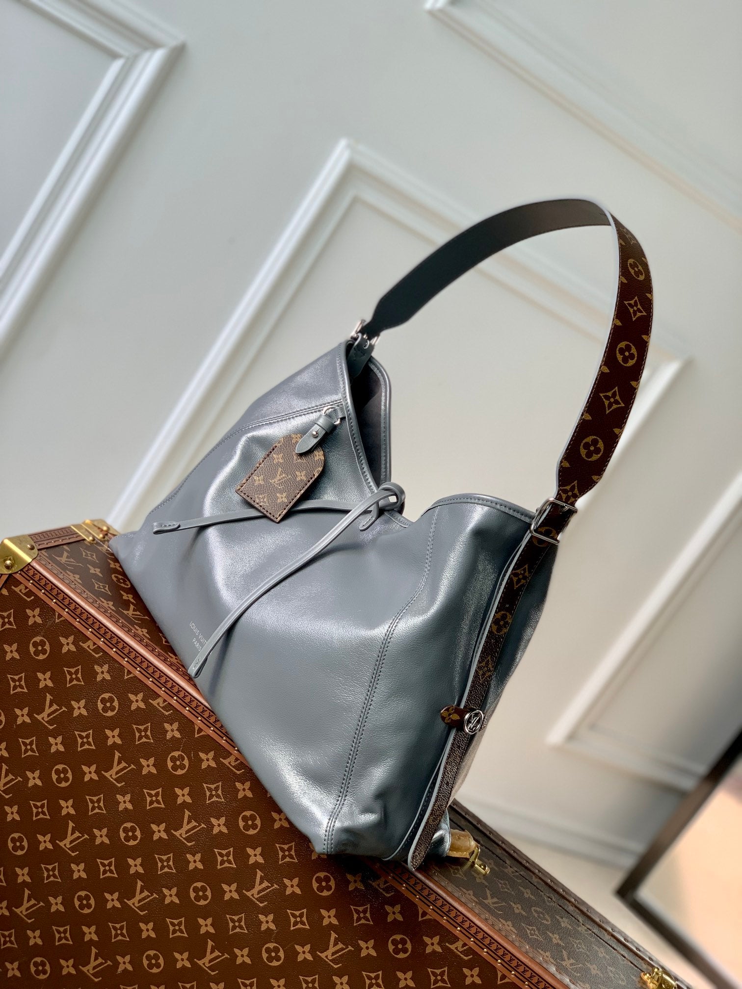 LuxluxHouse Best Quality Bags Louis Vuitton Women