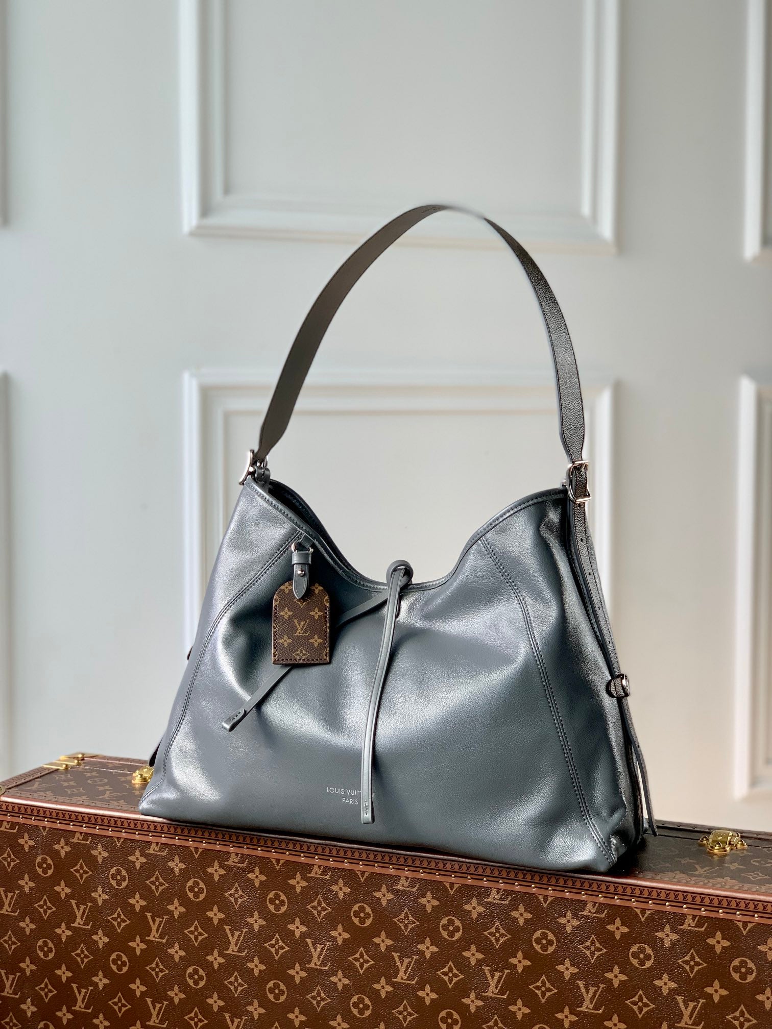 LuxluxHouse Best Quality Bags Louis Vuitton Women