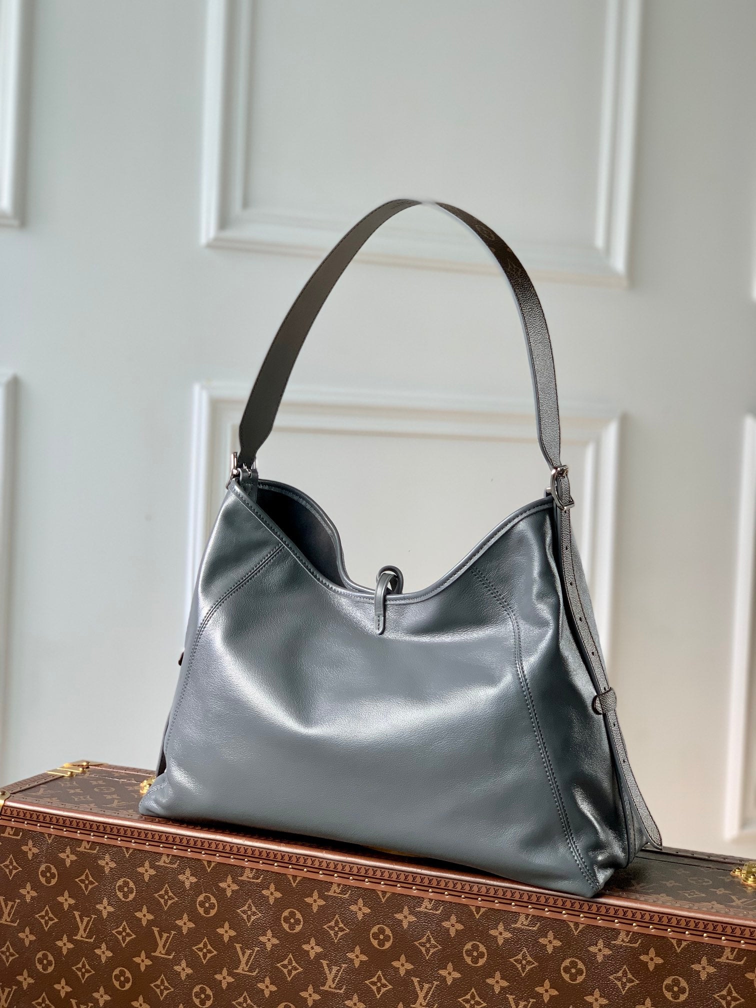 LuxluxHouse Best Quality Bags Louis Vuitton Women
