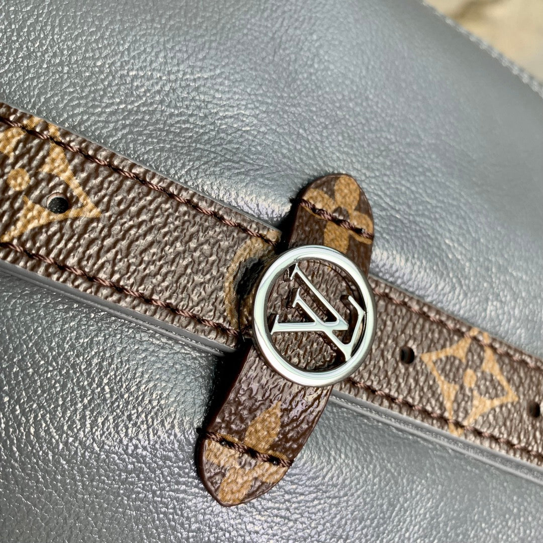 LuxluxHouse Best Quality Bags Louis Vuitton Women