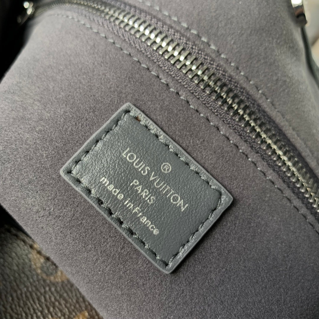 LuxluxHouse Best Quality Bags Louis Vuitton Women
