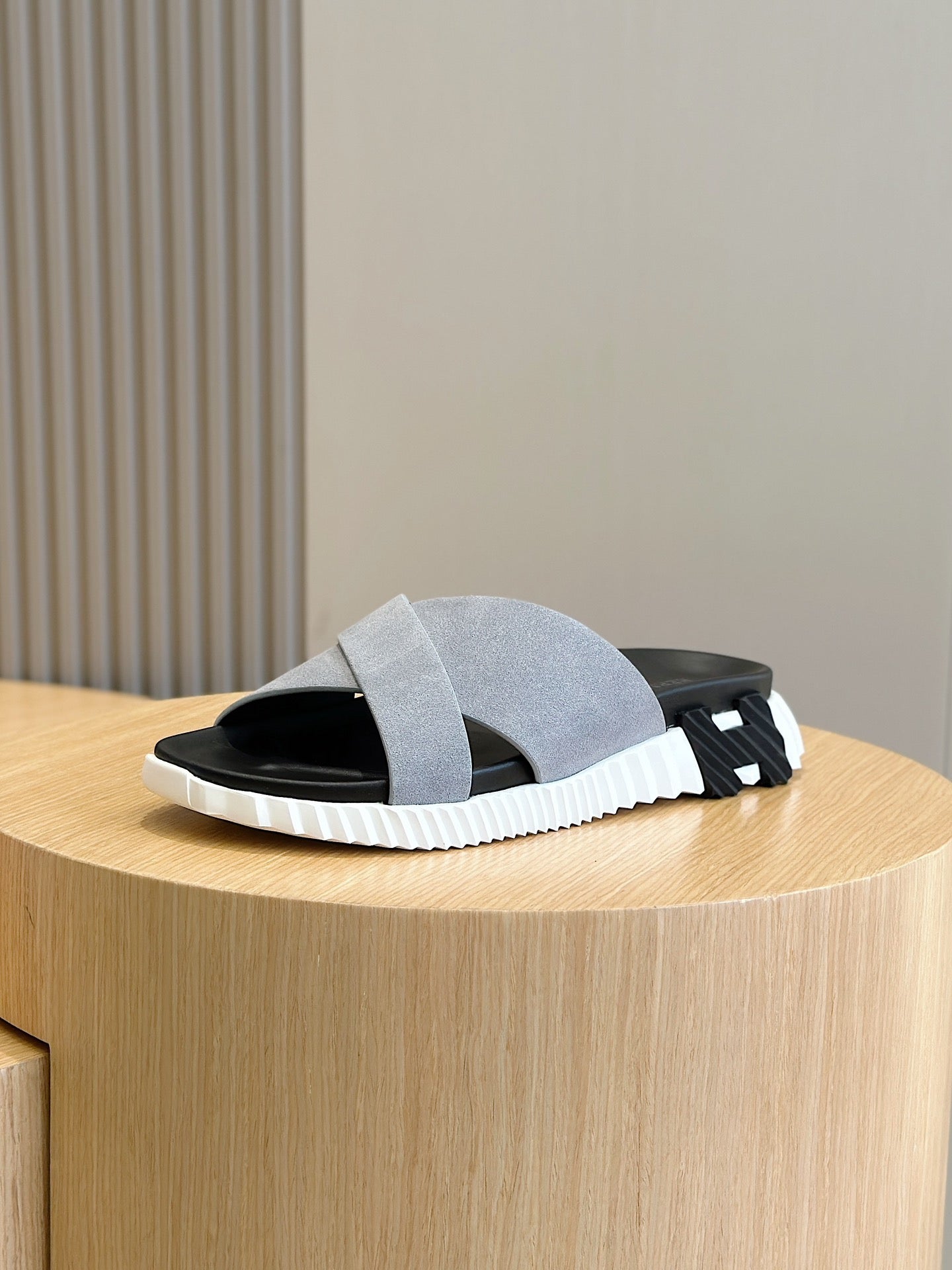 LuxluxHouse Best Quality Sandals Hermes