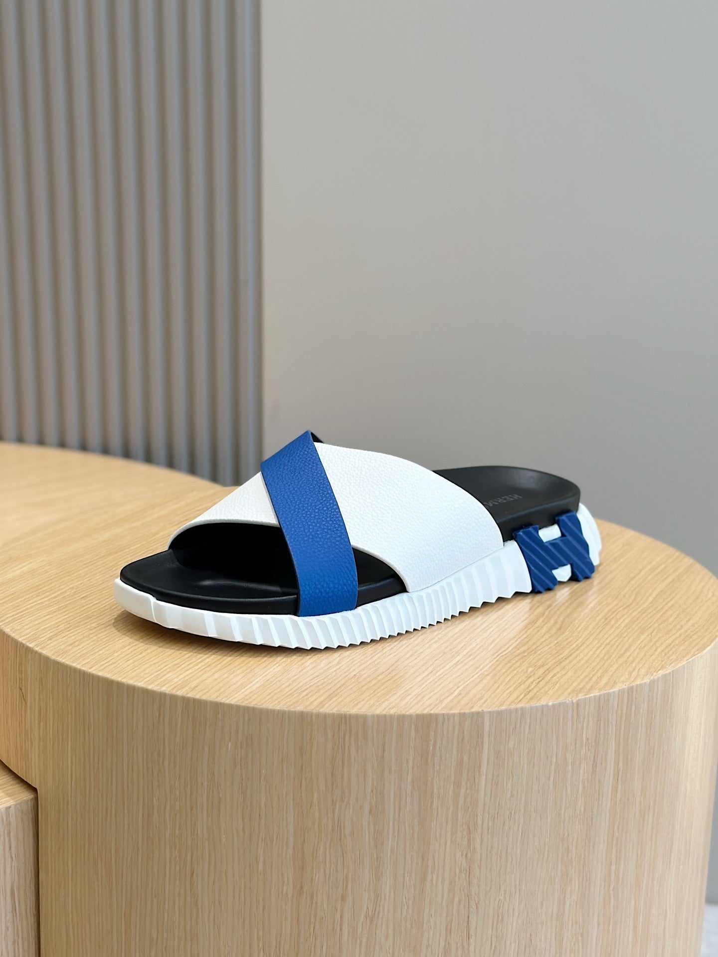 LuxluxHouse Best Quality Sandals Hermes