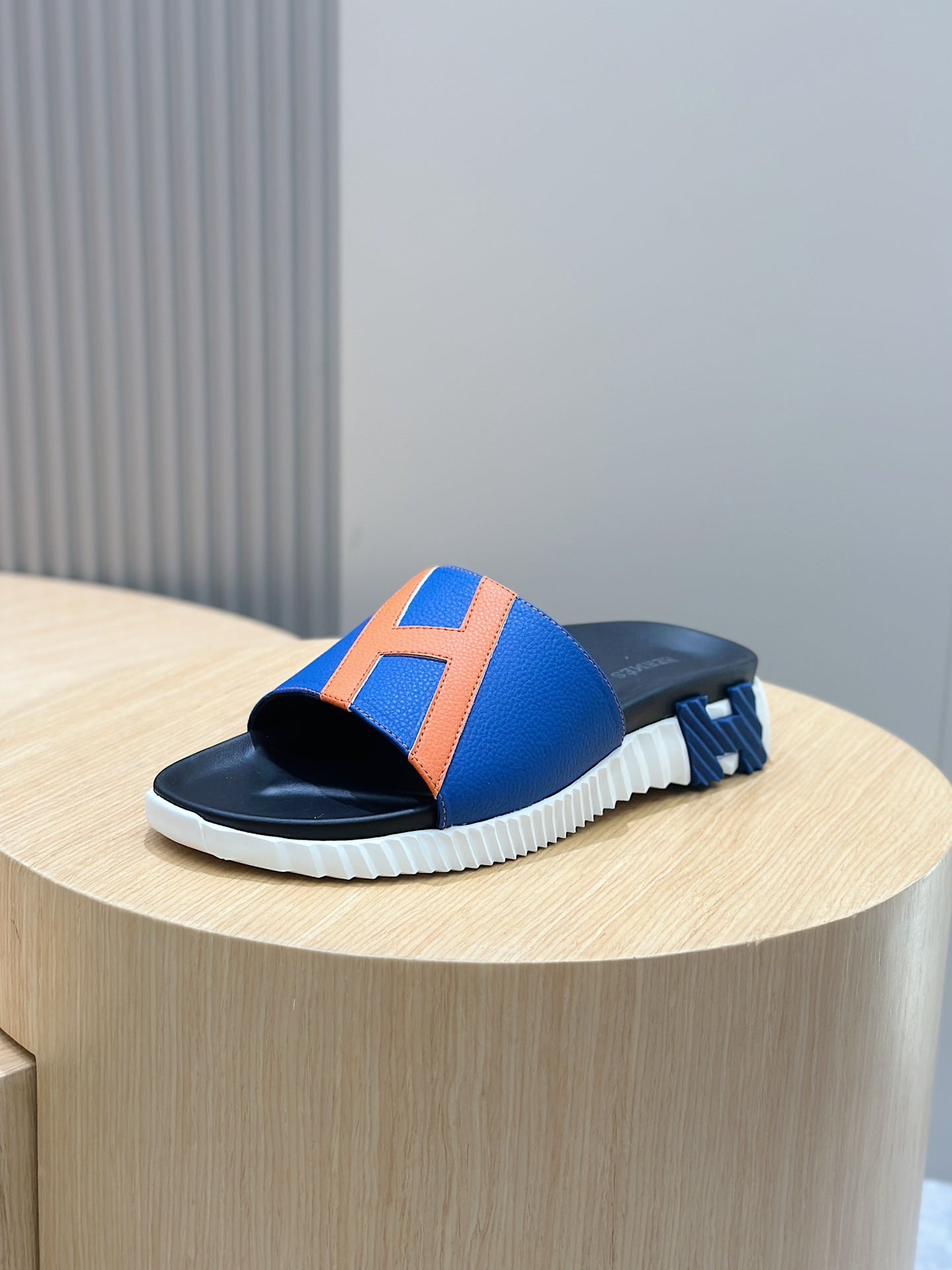 LuxluxHouse Best Quality Sandals Hermes