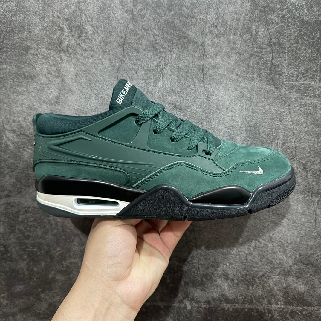 LuxluxHouse Best Quality Shoes Louis Vuitton