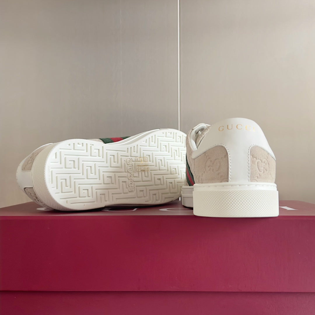 LuxluxHouse Best Quality Gucci Women Shoes