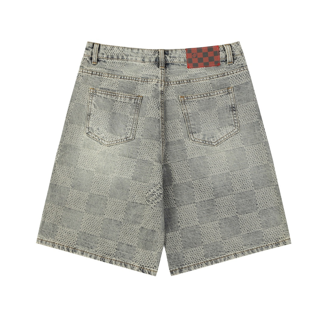 LuxluxHouse Best Quality Clothes Pants Louis Vuitton