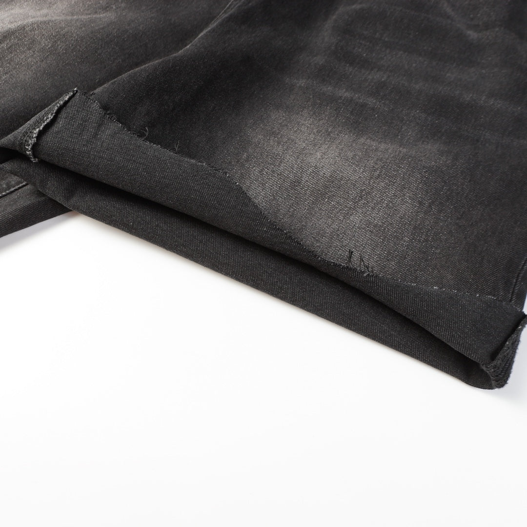 LuxluxHouse Best Quality Clothes Balenciaga Pants