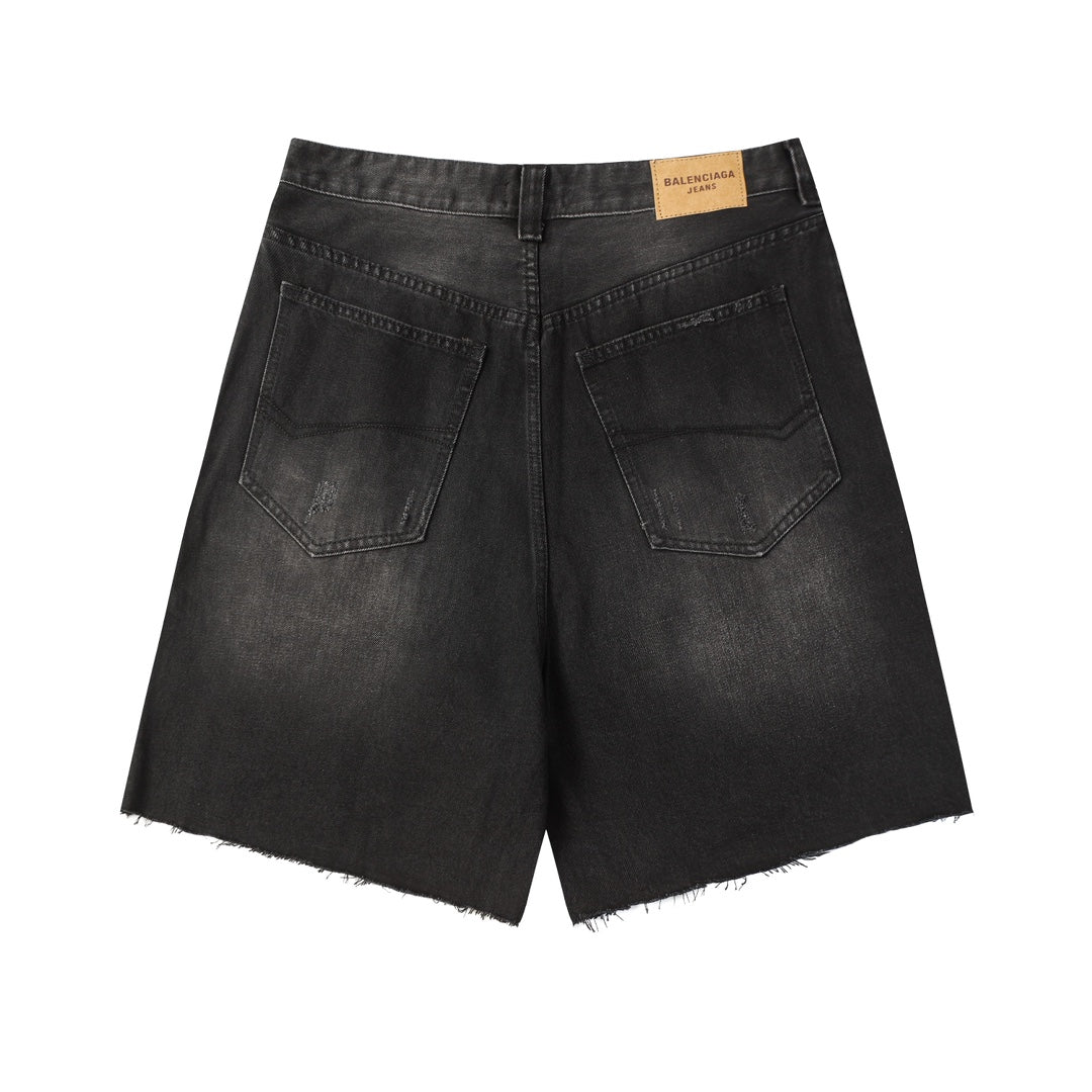 LuxluxHouse Best Quality Clothes Balenciaga Pants