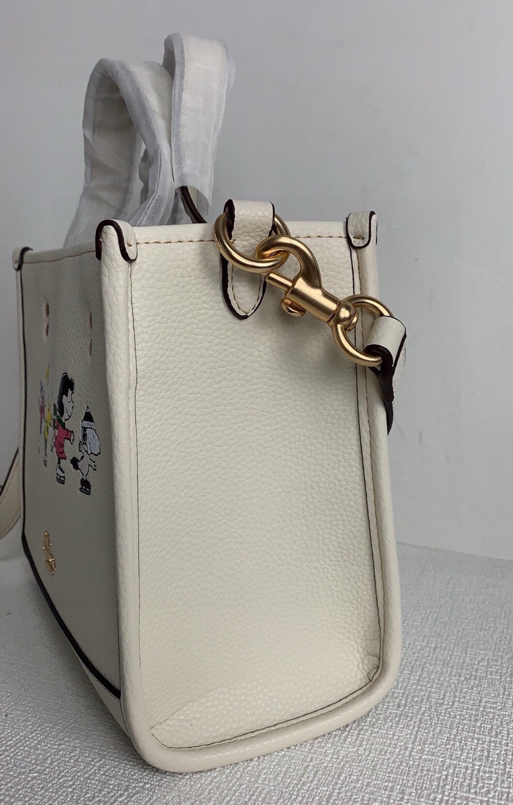 LuxluxHouse Best Quality Bags Coach