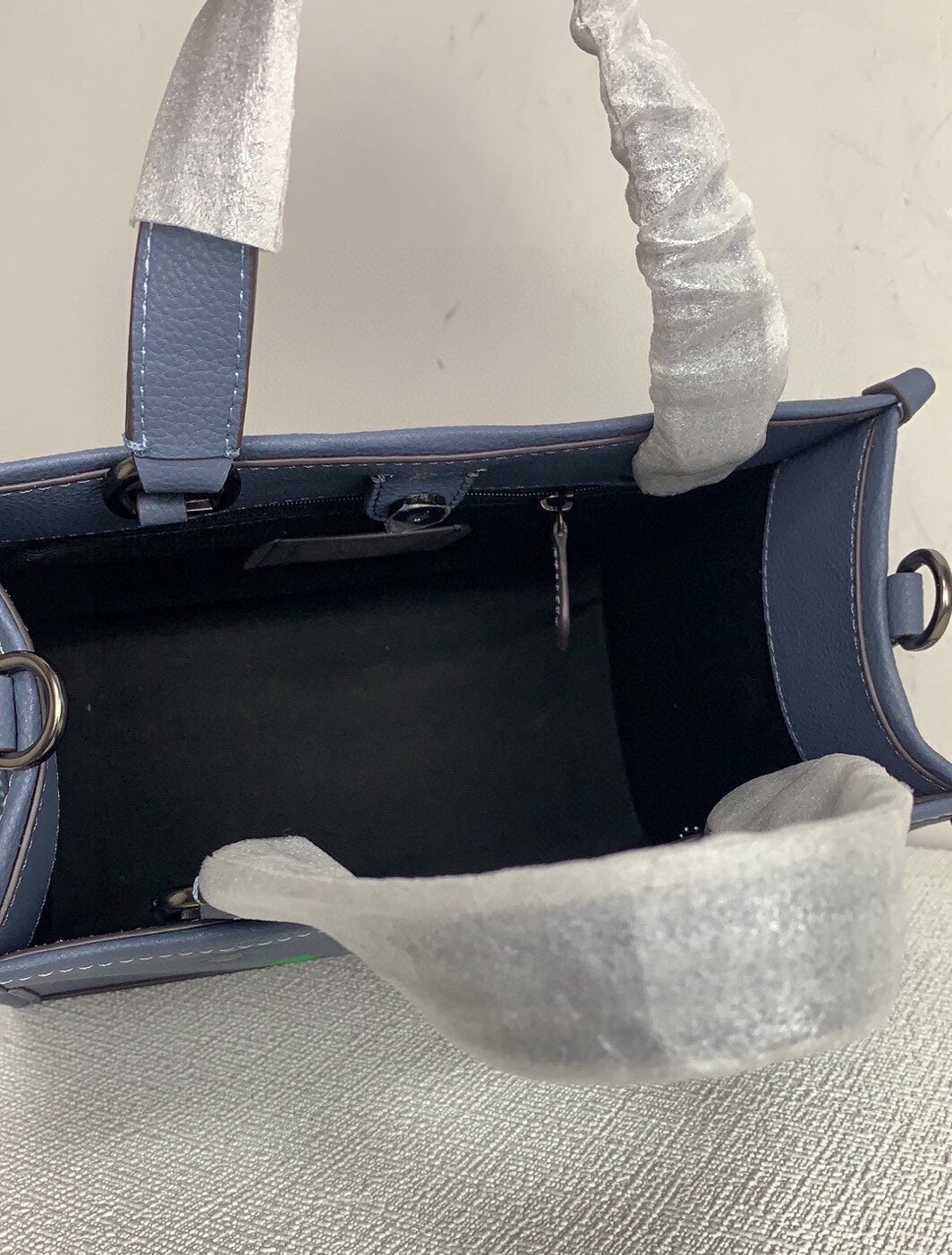 LuxluxHouse Best Quality Bags Coach