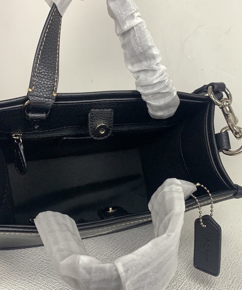 LuxluxHouse Best Quality Bags Coach