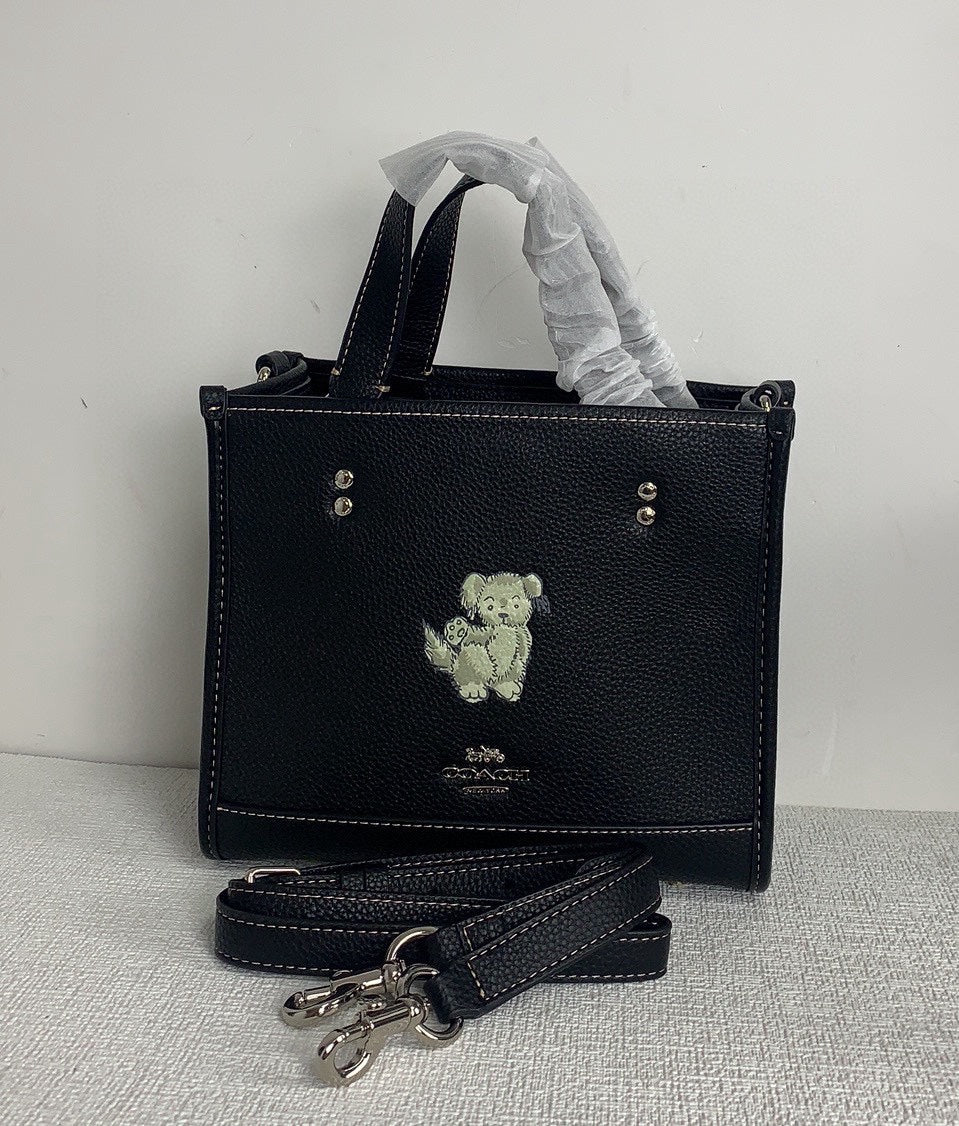 LuxluxHouse Best Quality Bags Coach