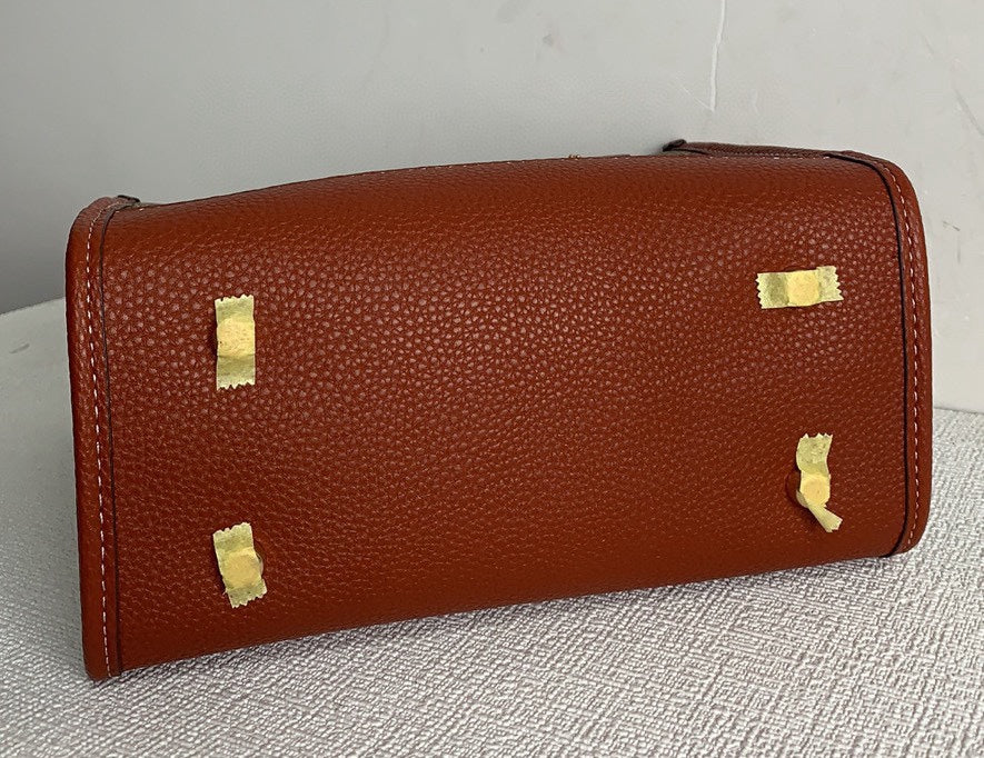 LuxluxHouse Best Quality Bags Coach