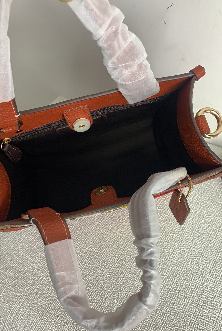 LuxluxHouse Best Quality Bags Coach