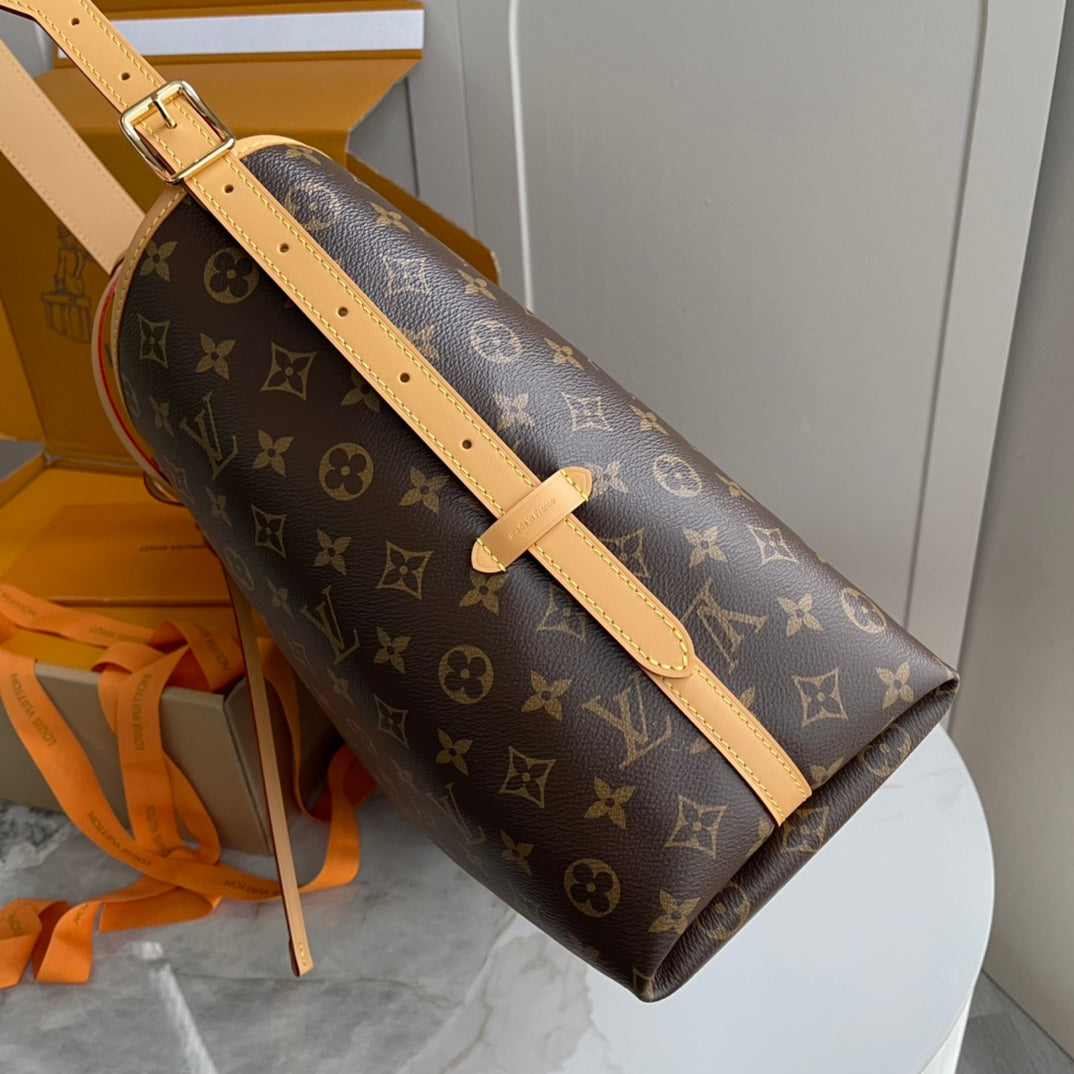LuxluxHouse Best Quality Bags Louis Vuitton Women