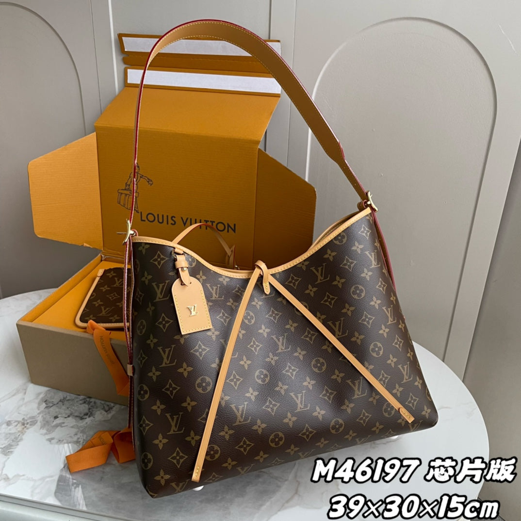 LuxluxHouse Best Quality Bags Louis Vuitton Women