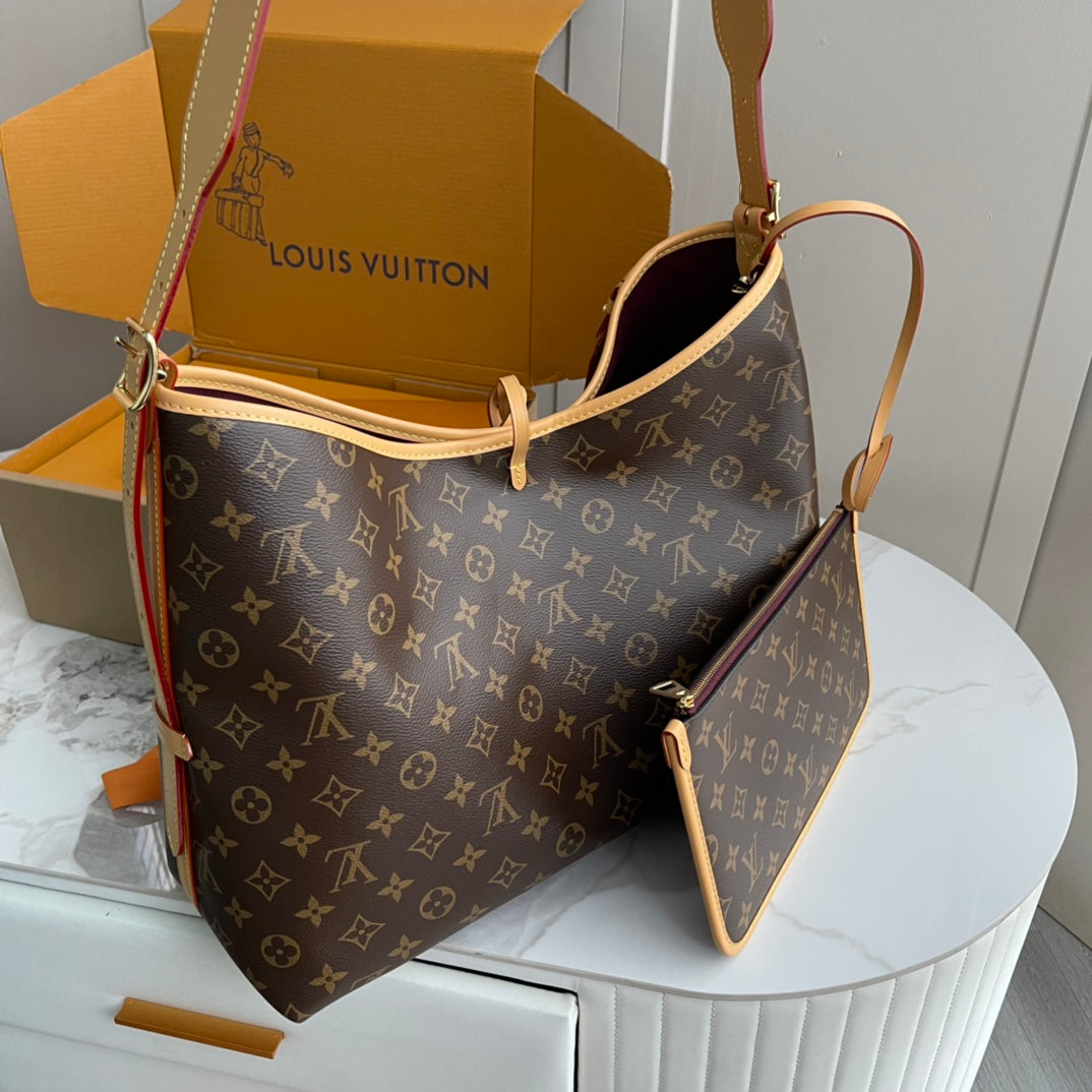 LuxluxHouse Best Quality Bags Louis Vuitton Women