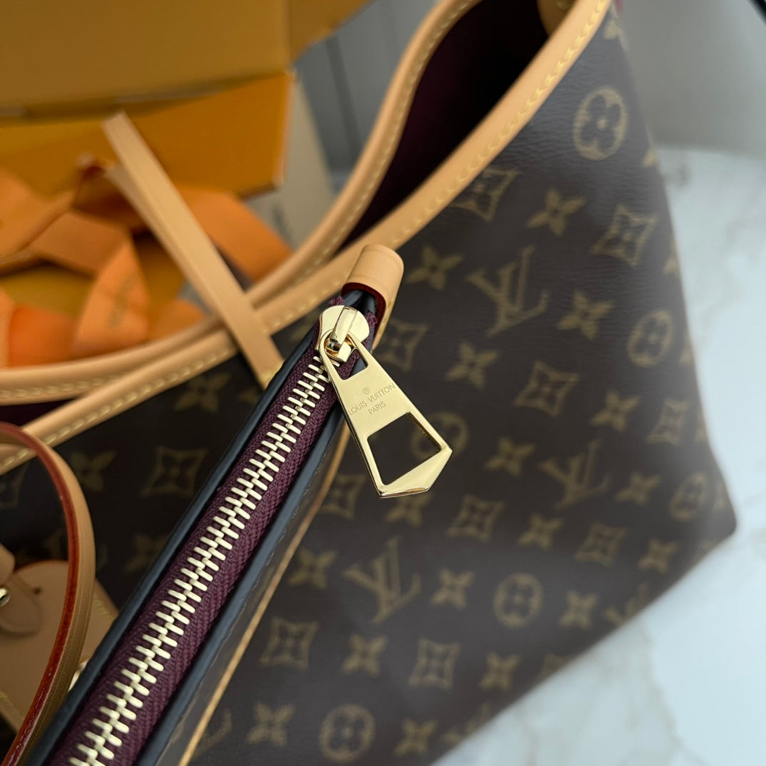 LuxluxHouse Best Quality Bags Louis Vuitton Women