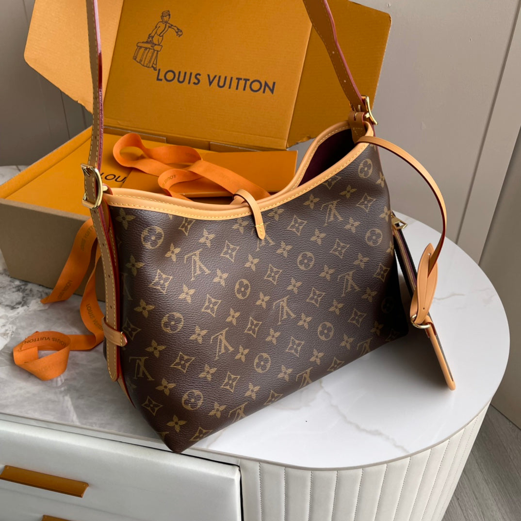 LuxluxHouse Best Quality Bags Louis Vuitton Women