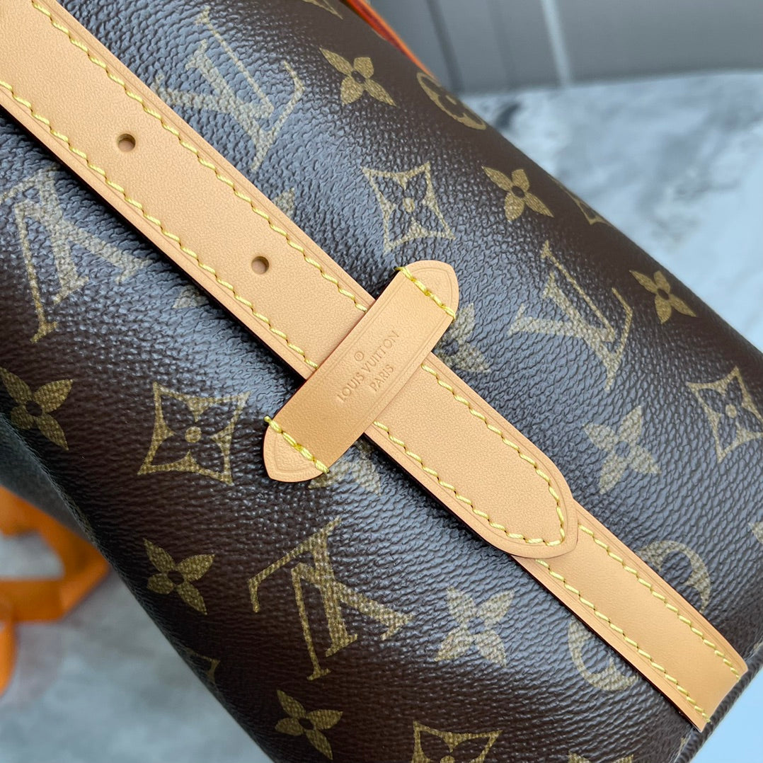 LuxluxHouse Best Quality Bags Louis Vuitton Women