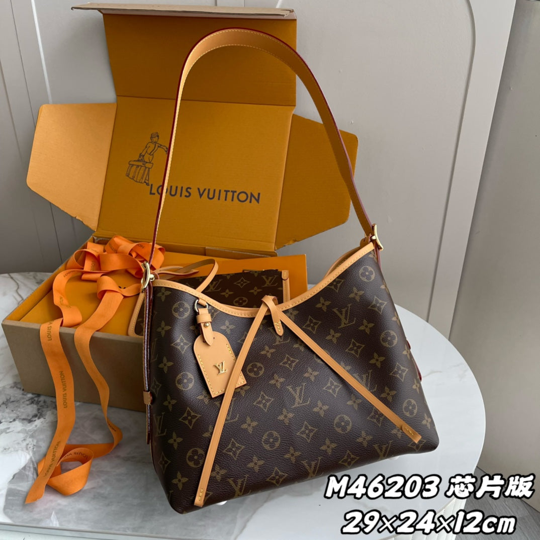 LuxluxHouse Best Quality Bags Louis Vuitton Women