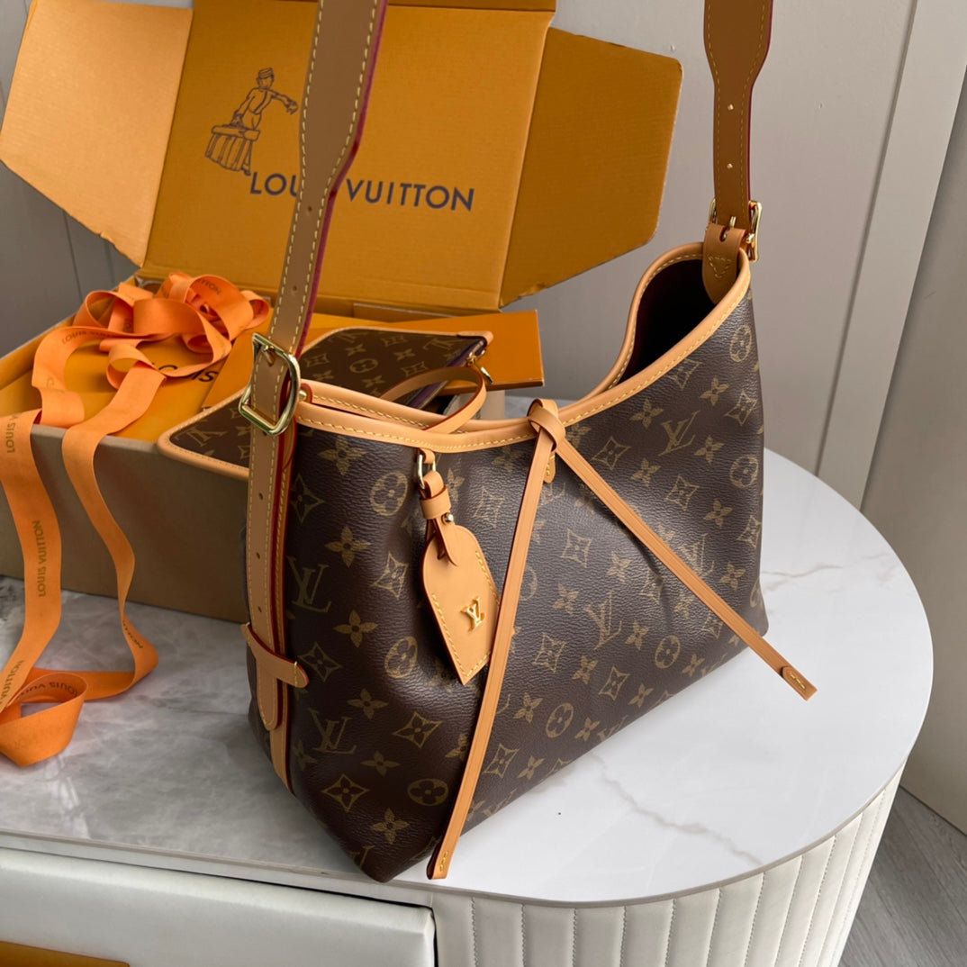 LuxluxHouse Best Quality Bags Louis Vuitton Women