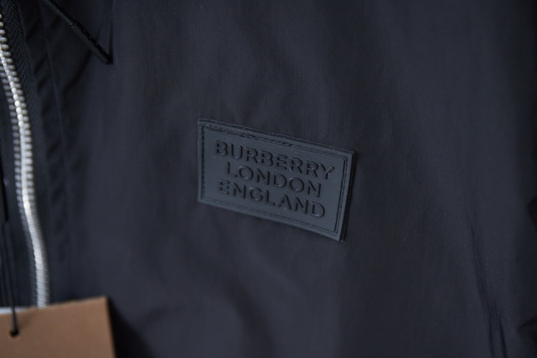 LuxluxHouse Best Quality Clothes Burberry Coats & Jackets