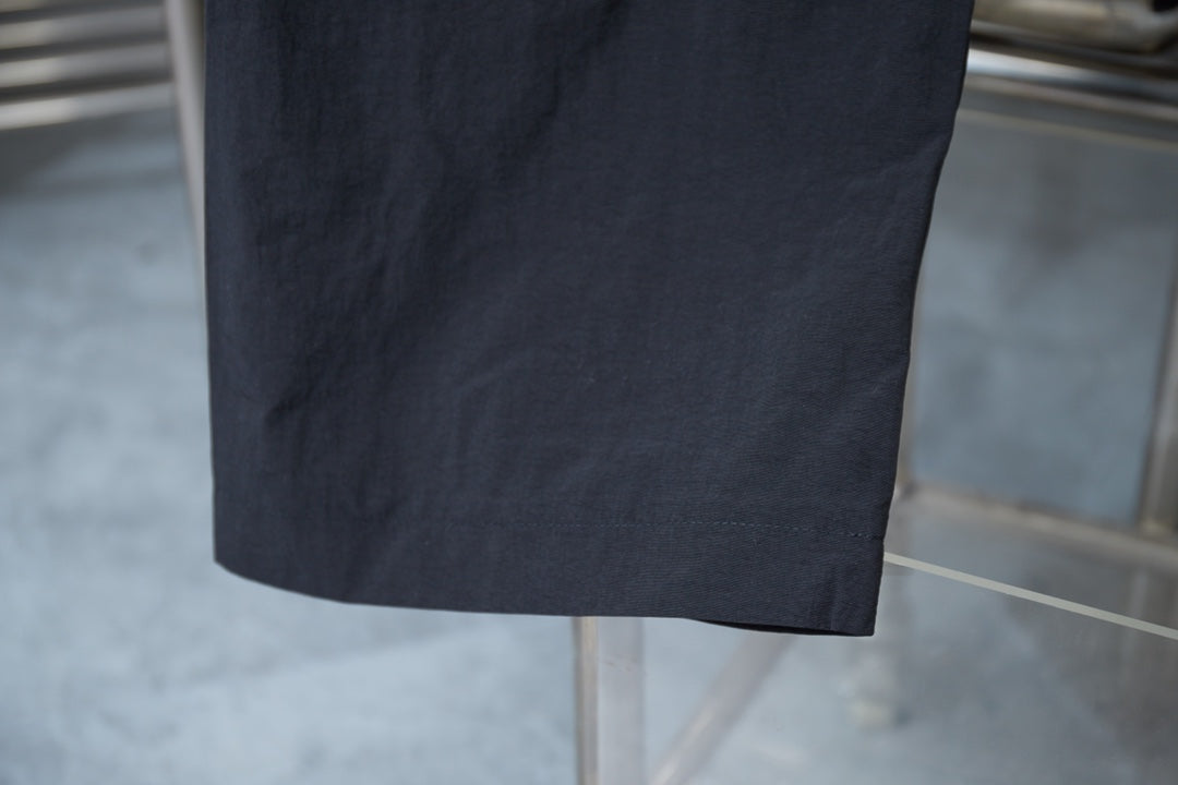 LuxluxHouse Best Quality Clothes Balenciaga Coats & Jackets