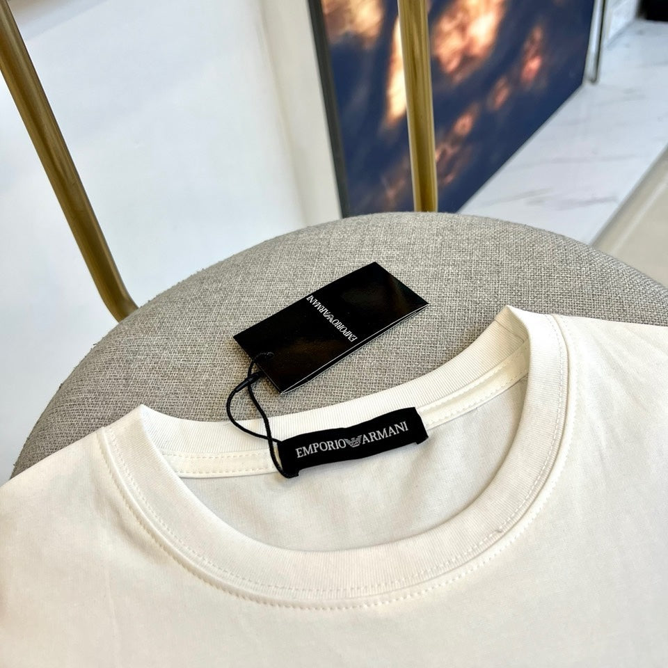 LuxluxHouse Best Quality Clothes Amiri T-shirt