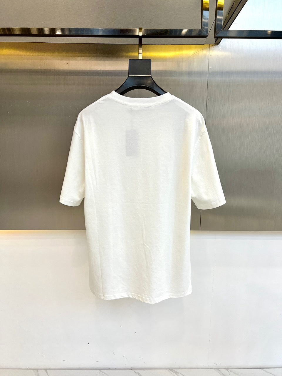 LuxluxHouse Best Quality Clothes Amiri T-shirt