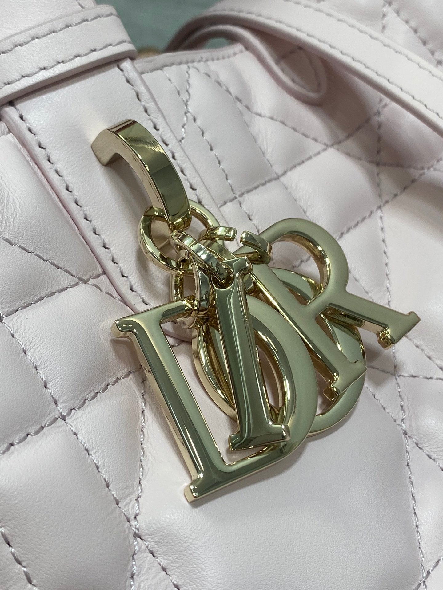 LuxluxHouse Best Quality Bags Women Dior