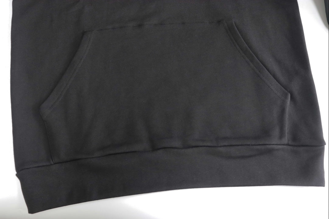 LuxluxHouse Best Quality Clothes Balenciaga Hoodie & Sweater