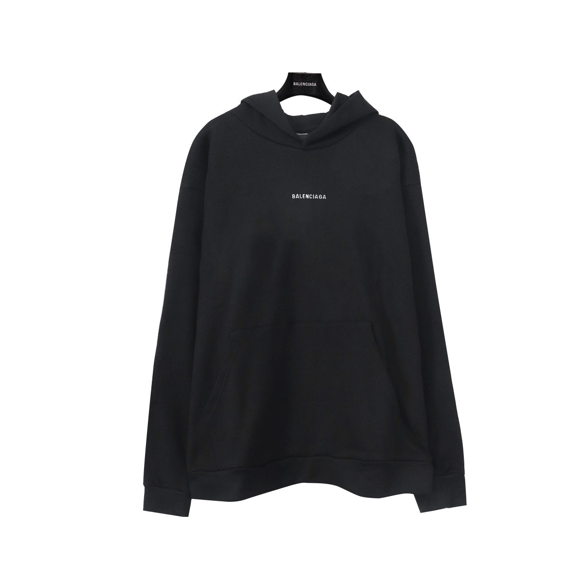 LuxluxHouse Best Quality Clothes Balenciaga Hoodie & Sweater
