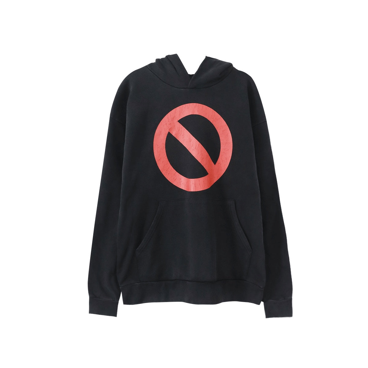 LuxluxHouse Best Quality Clothes Balenciaga Hoodie & Sweater