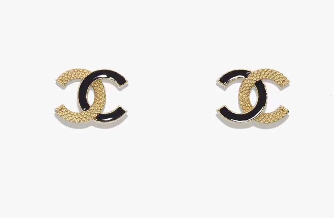 LuxluxHouse Best Quality Accessories Chanel Earrings