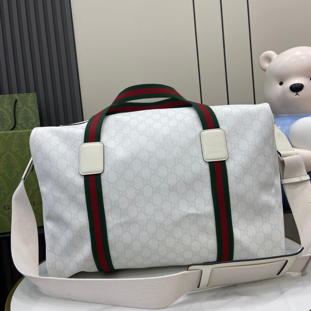 LuxluxHouse Best Quality Bags Gucci Men