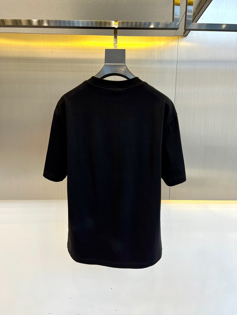 LuxluxHouse Best Quality Clothes Burberry T-shirt