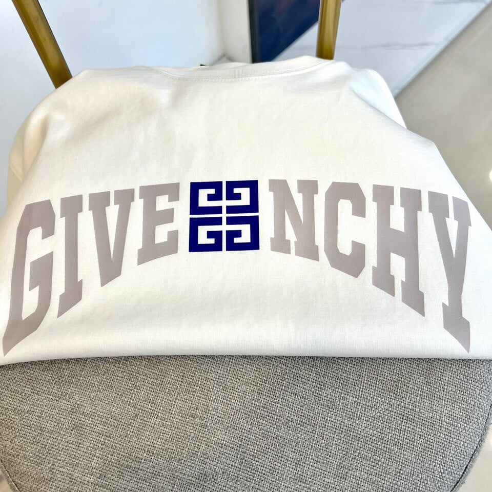 LuxluxHouse Best Quality Clothes Givenchy T-shirt