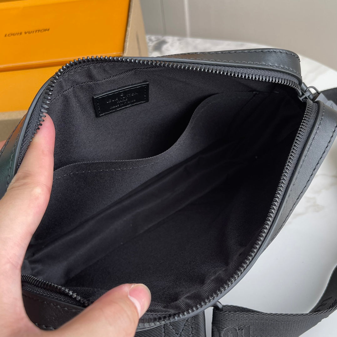 LuxluxHouse Best Quality Bags Louis Vuitton Men