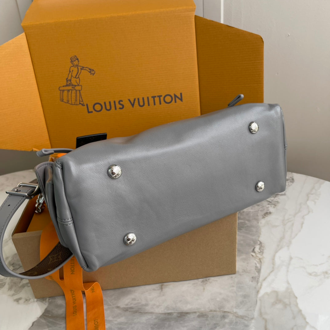LuxluxHouse Best Quality Bags Louis Vuitton Women
