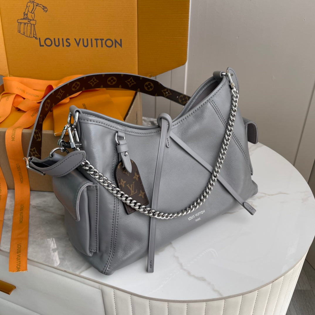 LuxluxHouse Best Quality Bags Louis Vuitton Women