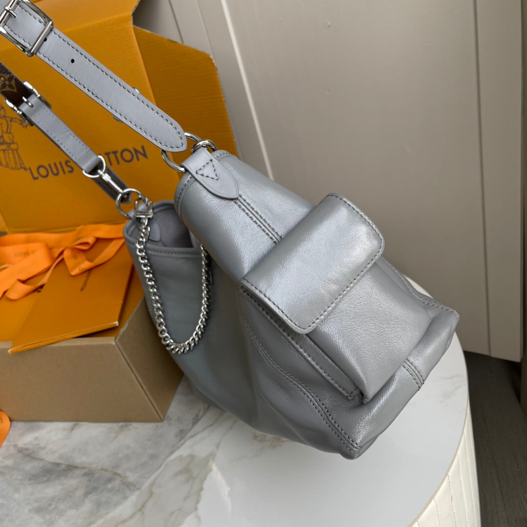 LuxluxHouse Best Quality Bags Louis Vuitton Women