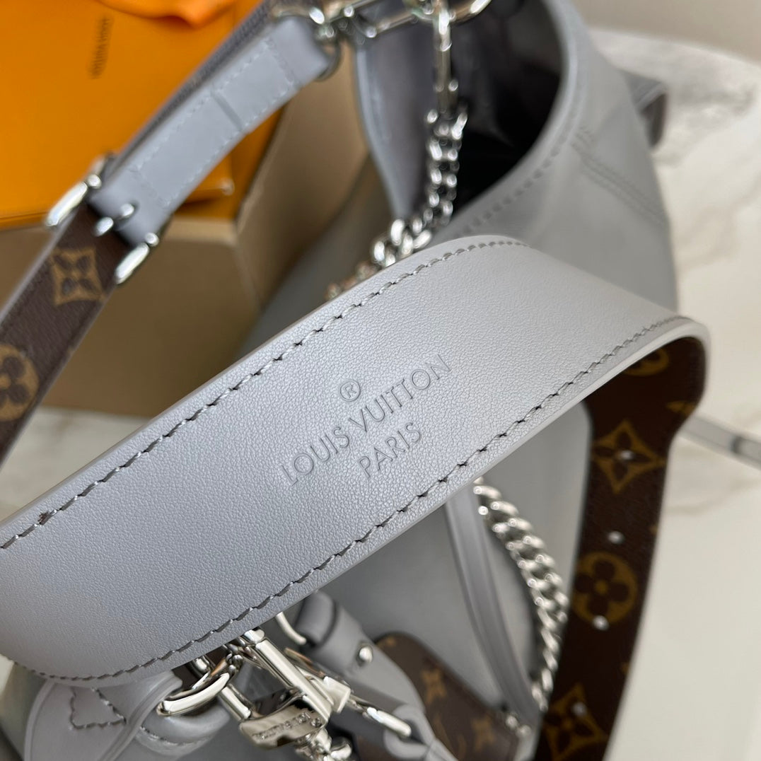 LuxluxHouse Best Quality Bags Louis Vuitton Women