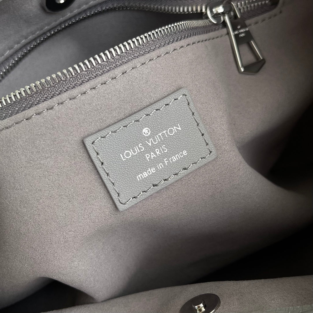 LuxluxHouse Best Quality Bags Louis Vuitton Women