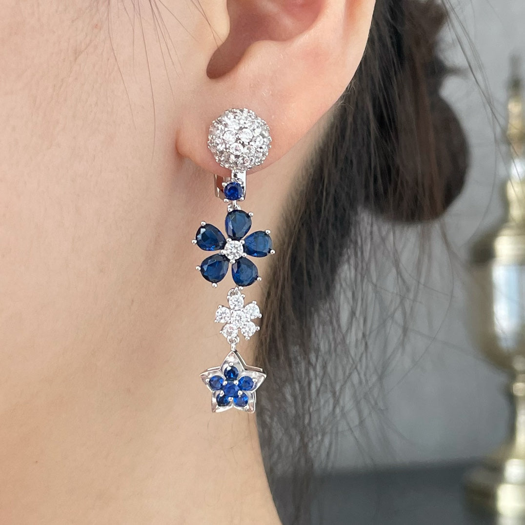 LuxluxHouse Best Quality Accessories Van Cleef & Arpels