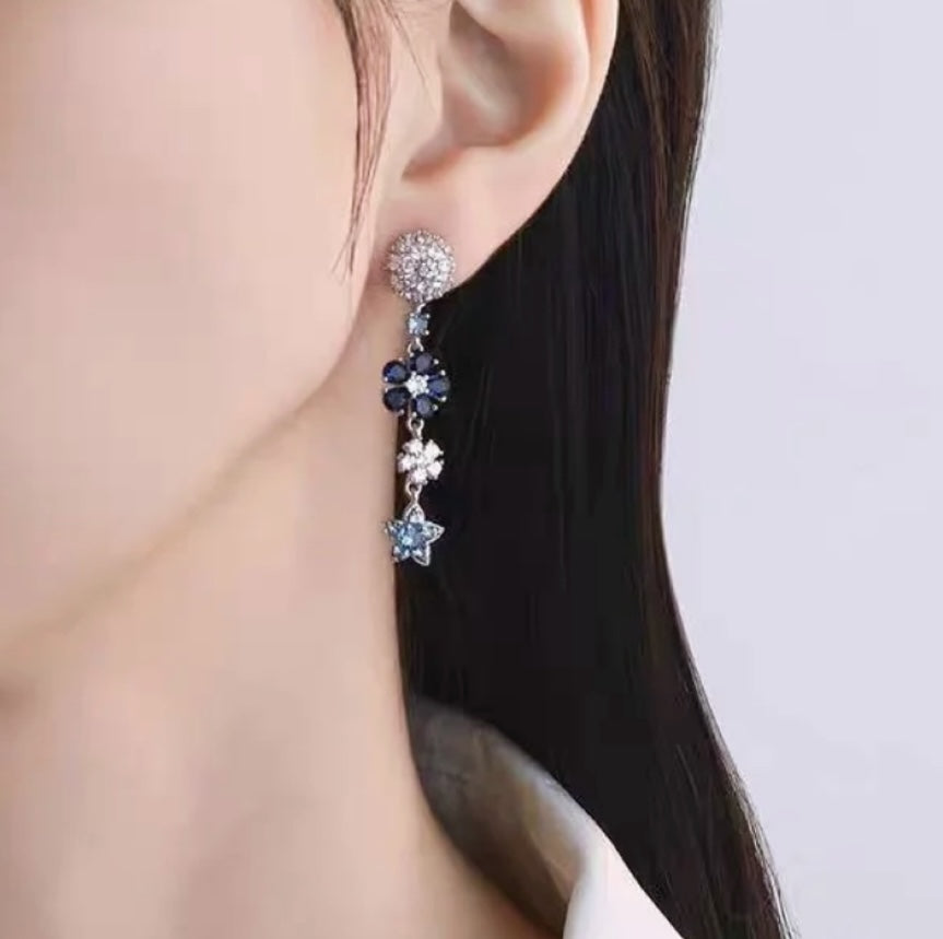 LuxluxHouse Best Quality Accessories Van Cleef & Arpels