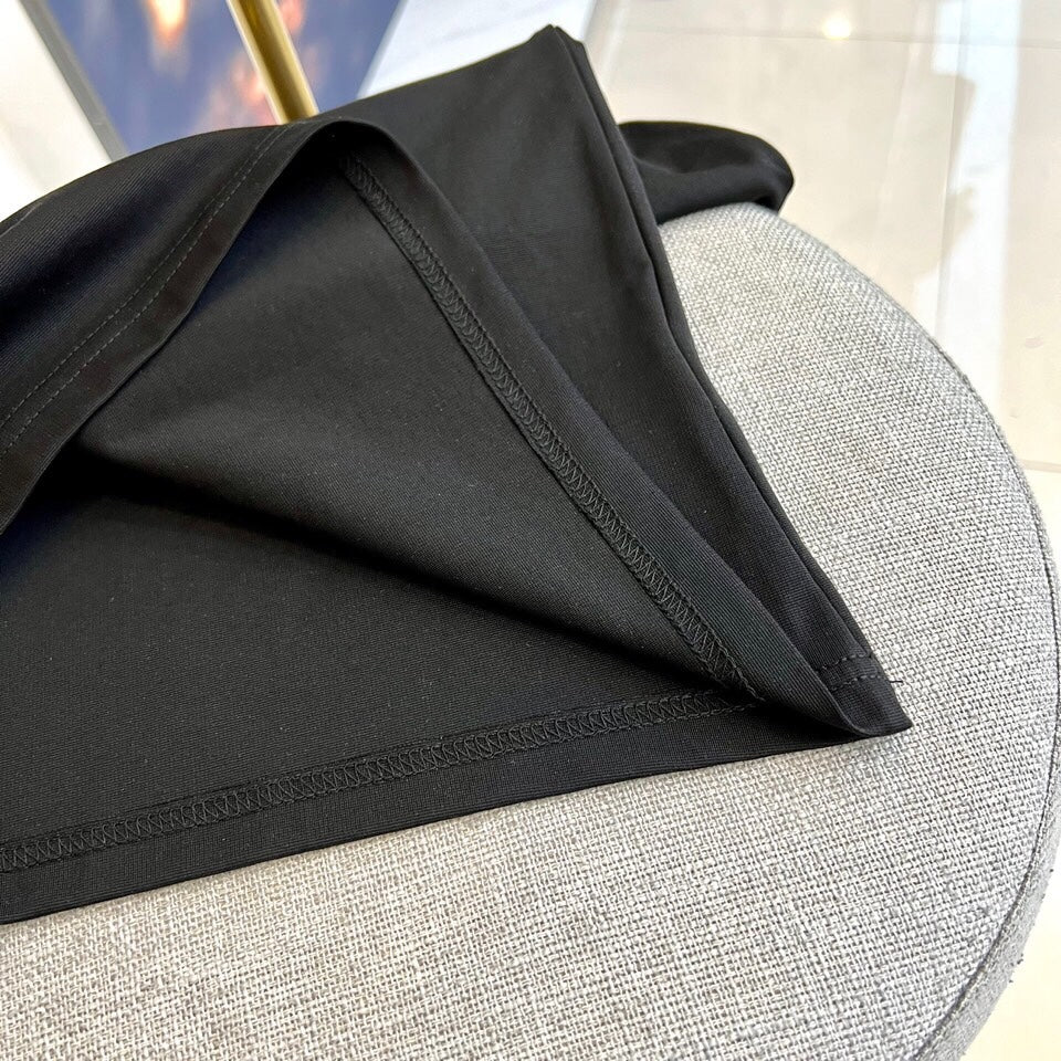LuxluxHouse Best Quality Clothes T-shirt Arcteryx